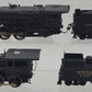 Bachmann & Other HO ML&S Steam Locomotives and Tenders #412,382 [2] VG