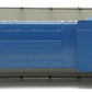 Weaver Delaware & Hudson Alco C628 Diesel Locomotive #612 (3-Rail) EX
