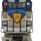 Weaver Delaware & Hudson Alco C628 Diesel Locomotive #612 (3-Rail) EX