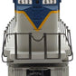 Weaver Delaware & Hudson Alco C628 Diesel Locomotive #612 (3-Rail) EX