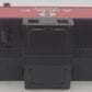 Lionel 6-36633 O Gauge ATSF Illuminated Caboose EX/Box