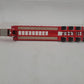 Classic Mint 14006 1:87 Scale Talbert 55SA Lowboy Trailer 4 Axle Limited Edition LN/Box