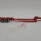 Classic Mint 14006 1:87 Scale Talbert 55SA Lowboy Trailer 4 Axle Limited Edition LN/Box
