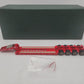 Classic Mint 14006 1:87 Scale Talbert 55SA Lowboy Trailer 4 Axle Limited Edition LN/Box