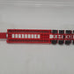 Classic Mint 14006 1:87 Scale Talbert 55SA Lowboy Trailer 4 Axle Limited Edition LN/Box