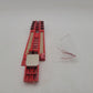 Classic Mint 14006 1:87 Scale Talbert 55SA Lowboy Trailer 4 Axle Limited Edition LN/Box