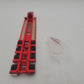 Classic Mint 14006 1:87 Scale Talbert 55SA Lowboy Trailer 4 Axle Limited Edition LN/Box