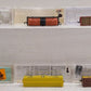 Atlas and Other N Scale Assorted Freight Cars [10] EX