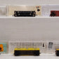 Atlas and Other N Scale Assorted Freight Cars [10] EX