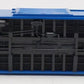 Kadee 6404 HO Scale Canadian National 50' Boxcar #794321 EX/Box