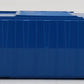 Kadee 6404 HO Scale Canadian National 50' Boxcar #794321 EX/Box