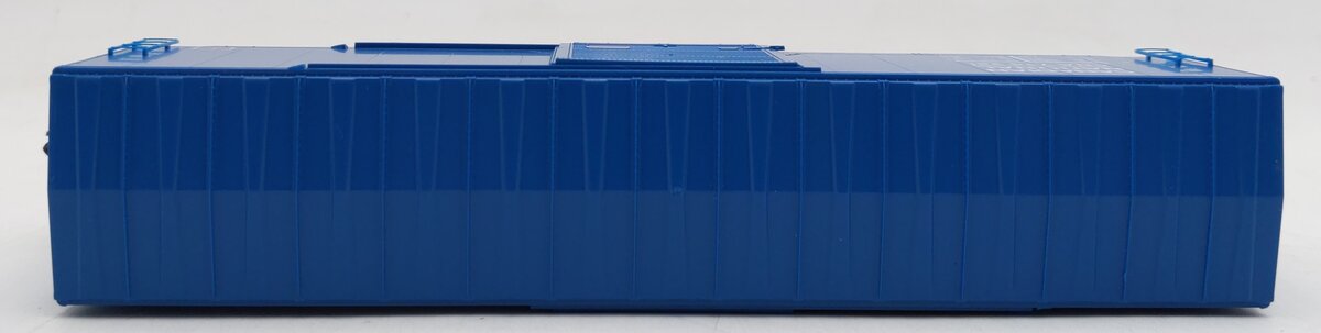 Kadee 6404 HO Scale Canadian National 50' Boxcar #794321 EX/Box