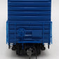 Kadee 6404 HO Scale Canadian National 50' Boxcar #794321 EX/Box