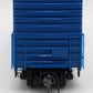 Kadee 6404 HO Scale Canadian National 50' Boxcar #794321 EX/Box