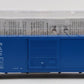 Kadee 6404 HO Scale Canadian National 50' Boxcar #794321 EX/Box