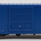 Kadee 6404 HO Scale Canadian National 50' Boxcar #794321 EX/Box