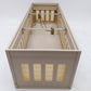 American Flyer 794 Vintage S Union Station VG/Box