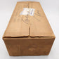 American Flyer 794 Vintage S Union Station VG/Box