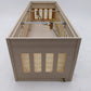 American Flyer 794 Vintage S Union Station VG/Box
