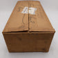 American Flyer 794 Vintage S Union Station VG/Box