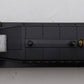MTH 30-20910-1 O B&M SW-9 Switcher Diesel Locomotive with Proto-Sound 3.0 #1228 LN/Box