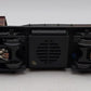 MTH 30-20910-1 O B&M SW-9 Switcher Diesel Locomotive with Proto-Sound 3.0 #1228 LN/Box