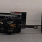 MTH 30-1753-1 O 4-6-2 PS-4 Imperial Pacific Steam Engine w/Proto-Sound 3.0 #1366 LN/Box