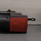 MTH 30-1753-1 O 4-6-2 PS-4 Imperial Pacific Steam Engine w/Proto-Sound 3.0 #1366 LN/Box