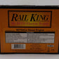 MTH 30-20051-1 MTHRRC SD70ACe Diesel Engine #2011 w/Proto-Sound 2.0 LN/Box