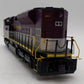 MTH 30-20051-1 MTHRRC SD70ACe Diesel Engine #2011 w/Proto-Sound 2.0 LN/Box