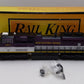 MTH 30-20051-1 MTHRRC SD70ACe Diesel Engine #2011 w/Proto-Sound 2.0 LN/Box