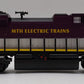 MTH 30-20051-1 MTHRRC SD70ACe Diesel Engine #2011 w/Proto-Sound 2.0 LN/Box