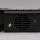 MTH 30-20051-1 MTHRRC SD70ACe Diesel Engine #2011 w/Proto-Sound 2.0 LN/Box