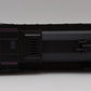 MTH 30-20051-1 MTHRRC SD70ACe Diesel Engine #2011 w/Proto-Sound 2.0 LN/Box
