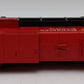MTH 33-2031-1 Canadian Pacific Dash-8 Diesel Engine w/Horn & Bell #8583 LN/Box