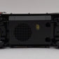 MTH 33-2031-1 Canadian Pacific Dash-8 Diesel Engine w/Horn & Bell #8583 LN/Box
