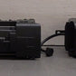 MTH 20-800021 O Gauge PRR 6-8-6 “Baby“ Turbine Steam Loco & Tender w/PS1 LN/Box