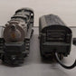 MTH 20-800021 O Gauge PRR 6-8-6 “Baby“ Turbine Steam Loco & Tender w/PS1 LN/Box