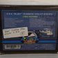 MTH 20-800021 O Gauge PRR 6-8-6 “Baby“ Turbine Steam Loco & Tender w/PS1 LN/Box