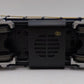 MTH 30-20698-1 O Gauge Alaska MP15DC Diesel Engine #1554 W/ Proto-Sound 3.0 LN/Box