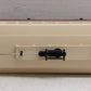 MTH 30-4027-0 Baltimore Transit Trolley Set w/Bumper reverse VG/Box