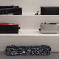 MTH 30-4020-1 Baltimore & Ohio 2-6-0 O Gauge Steam Freight Train Set w/PS1 LN/Box