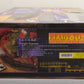 MTH 30-4020-1 Baltimore & Ohio 2-6-0 O Gauge Steam Freight Train Set w/PS1 LN/Box