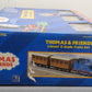 Lionel 6-31956 O Gauge Thomas and Friends Train Set NIB