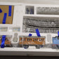 Lionel 6-31956 O Gauge Thomas and Friends Train Set NIB