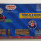 Lionel 6-31956 O Gauge Thomas and Friends Train Set NIB