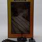 MTH 40-1004 O 31 RealTrax Nickel Silver Right Hand Remote Switch Turnout LN/Box