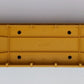 MTH 30-76167 O Gauge Union Pacific Flatcar with 2 SL55 Mercedes LN/Box