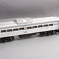 Lionel 6-8870 O Gauge Amtrak 90 RDC-1 Non-Powered Passenger #8870 LN/Box