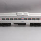 Lionel 6-8870 O Gauge Amtrak 90 RDC-1 Non-Powered Passenger #8870 LN/Box
